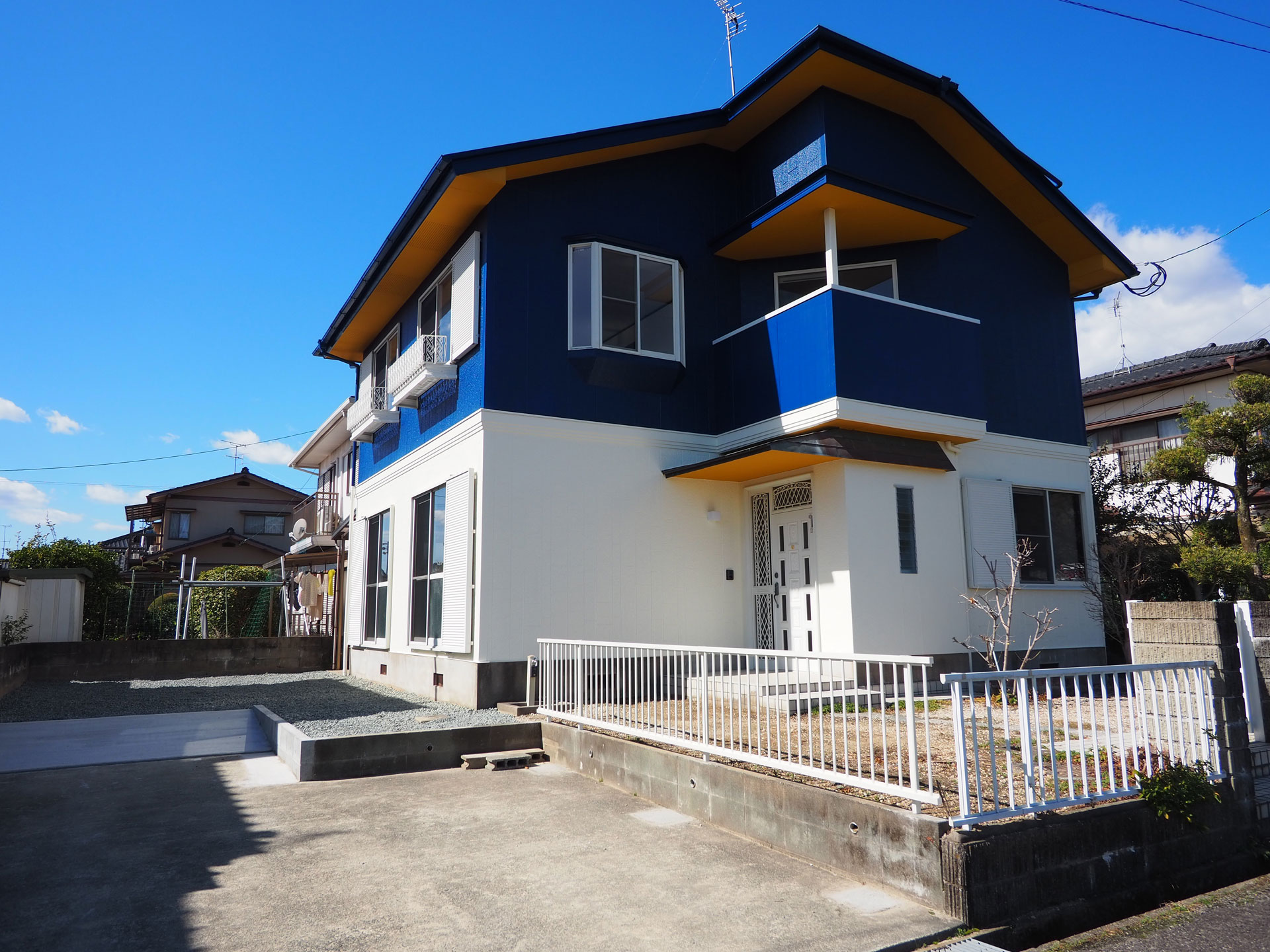 リフォーム・リノベーション済み 中古住宅特集│マイホーム情報不動産【不動産売買】